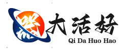 上海鸿叁网络科技中心